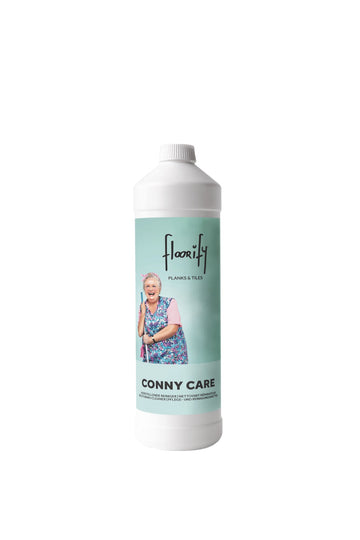 Floorify Conny Care 1L - Solza.nl