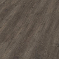 Floorlife Click PVC Bankstown Dark Grey 3619 - Solza.nl