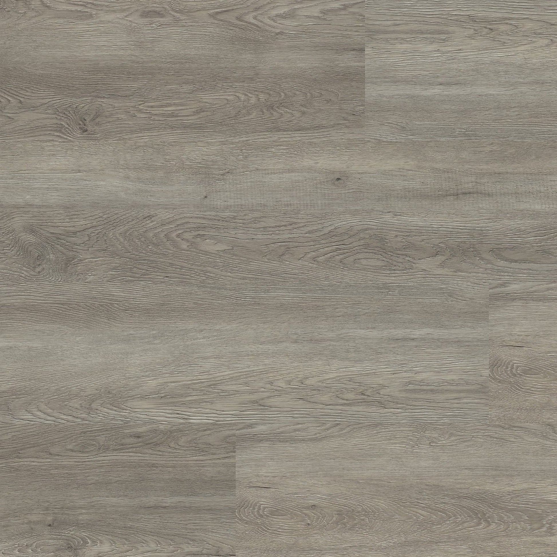 Floorlife Click PVC Bankstown Grey 3686 SRC - Solza.nl