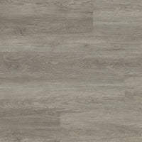 Floorlife Click PVC Bankstown Grey 3686 SRC - Solza.nl