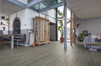 Floorlife Click PVC Bankstown Grey 3686 SRC - Solza.nl