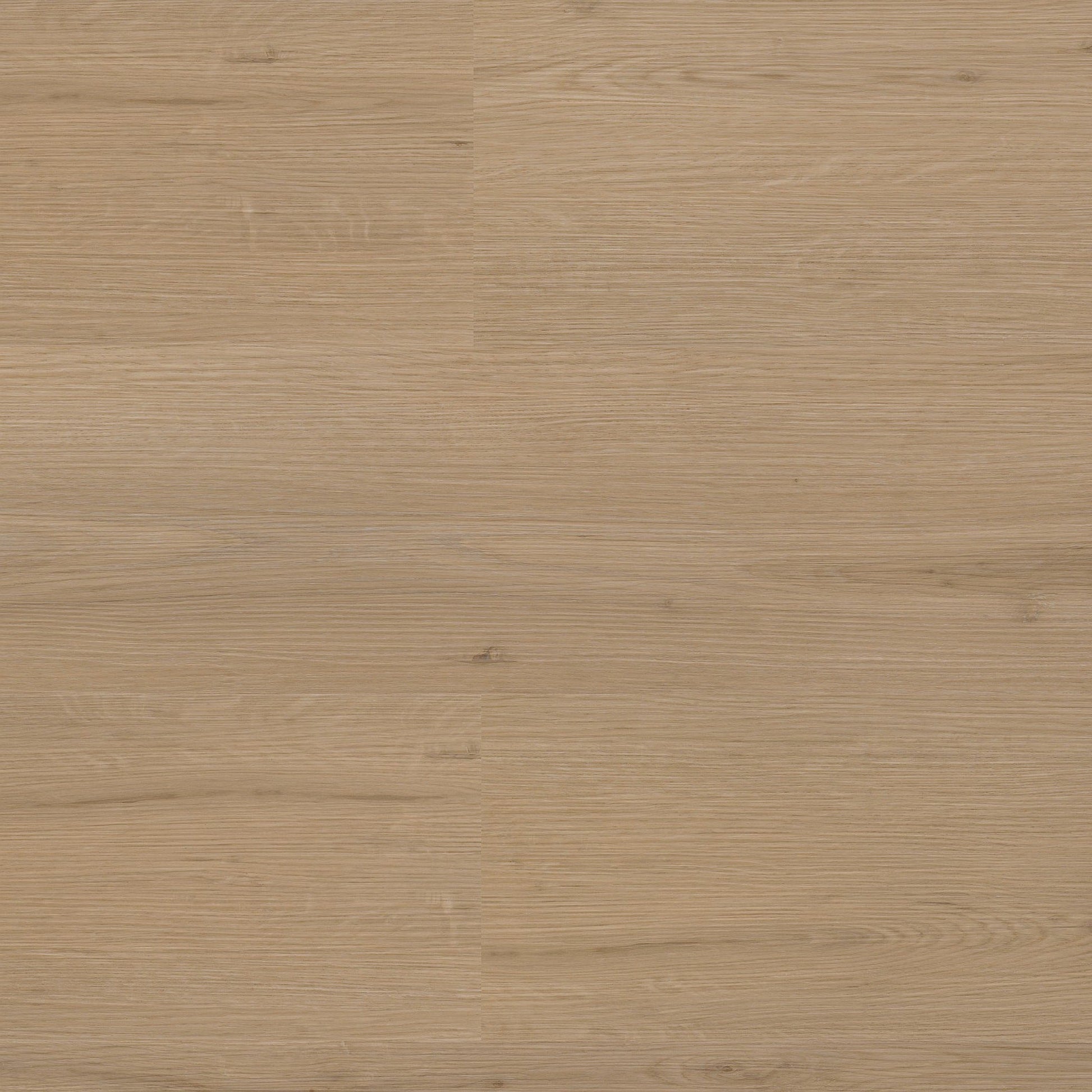 Floorlife Click PVC Barnet Natural Oak 8613 - Solza.nl