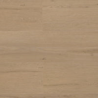 Floorlife Click PVC Barnet Natural Oak 8613 - Solza.nl