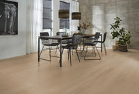 Floorlife Click PVC Barnet Natural Oak 8613 - Solza.nl