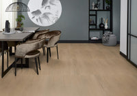 Floorlife Click PVC Barnet Natural Oak 8613 - Solza.nl