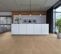 Floorlife Click PVC Barnet Natural Oak 8613 - Solza.nl