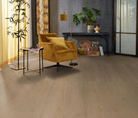 Floorlife Click PVC Barnet Natural Oak 8613 - Solza.nl