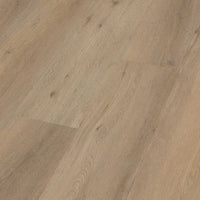 Floorlife Click PVC Leyton Natural Oak 2822 - Solza.nl