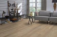 Floorlife Click PVC Leyton Natural Oak 2822 SRC - Solza.nl