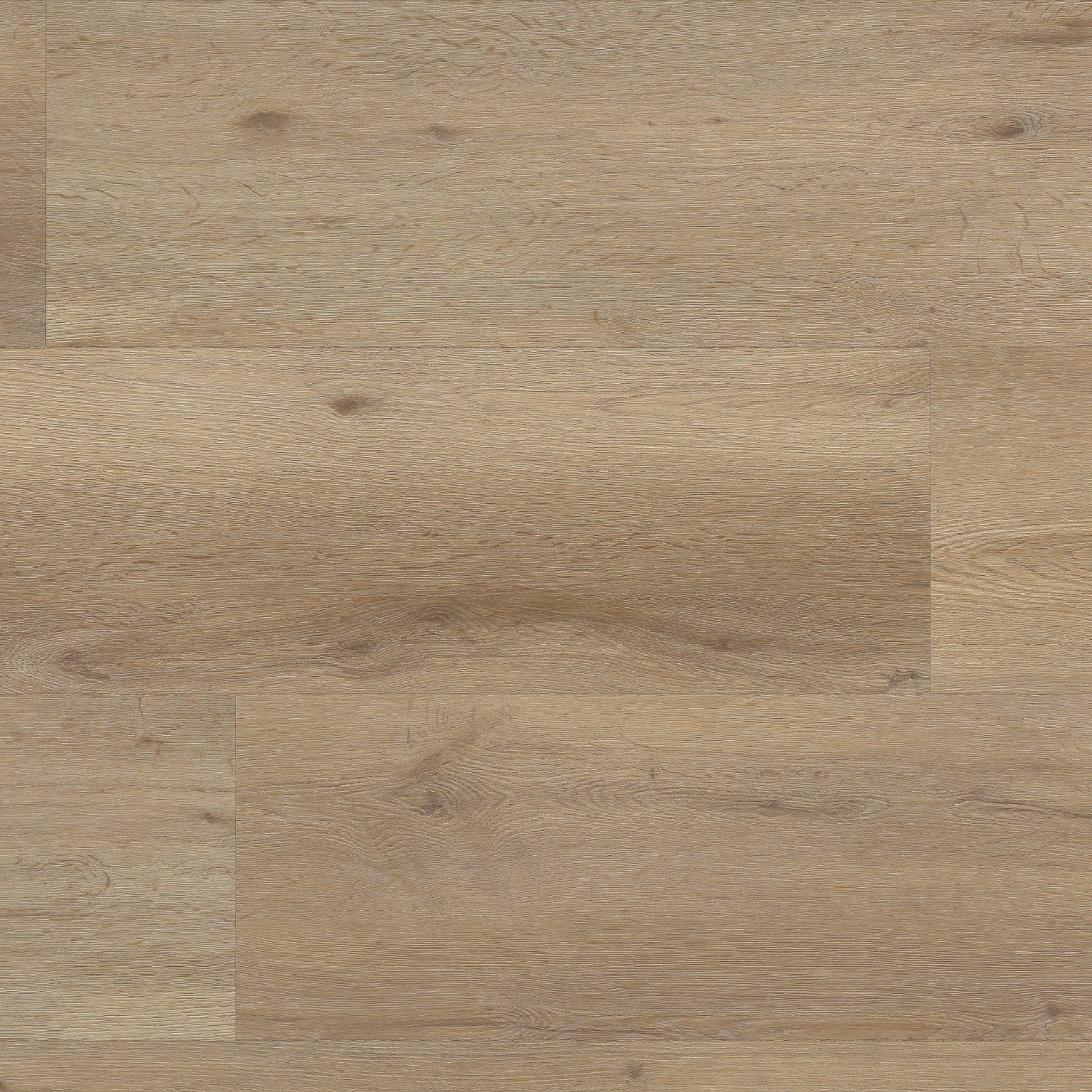 Floorlife Click PVC Leyton Natural Oak 2822 SRC - Solza.nl