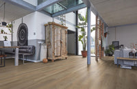 Floorlife Click PVC Leyton Natural Oak 2822 SRC - Solza.nl