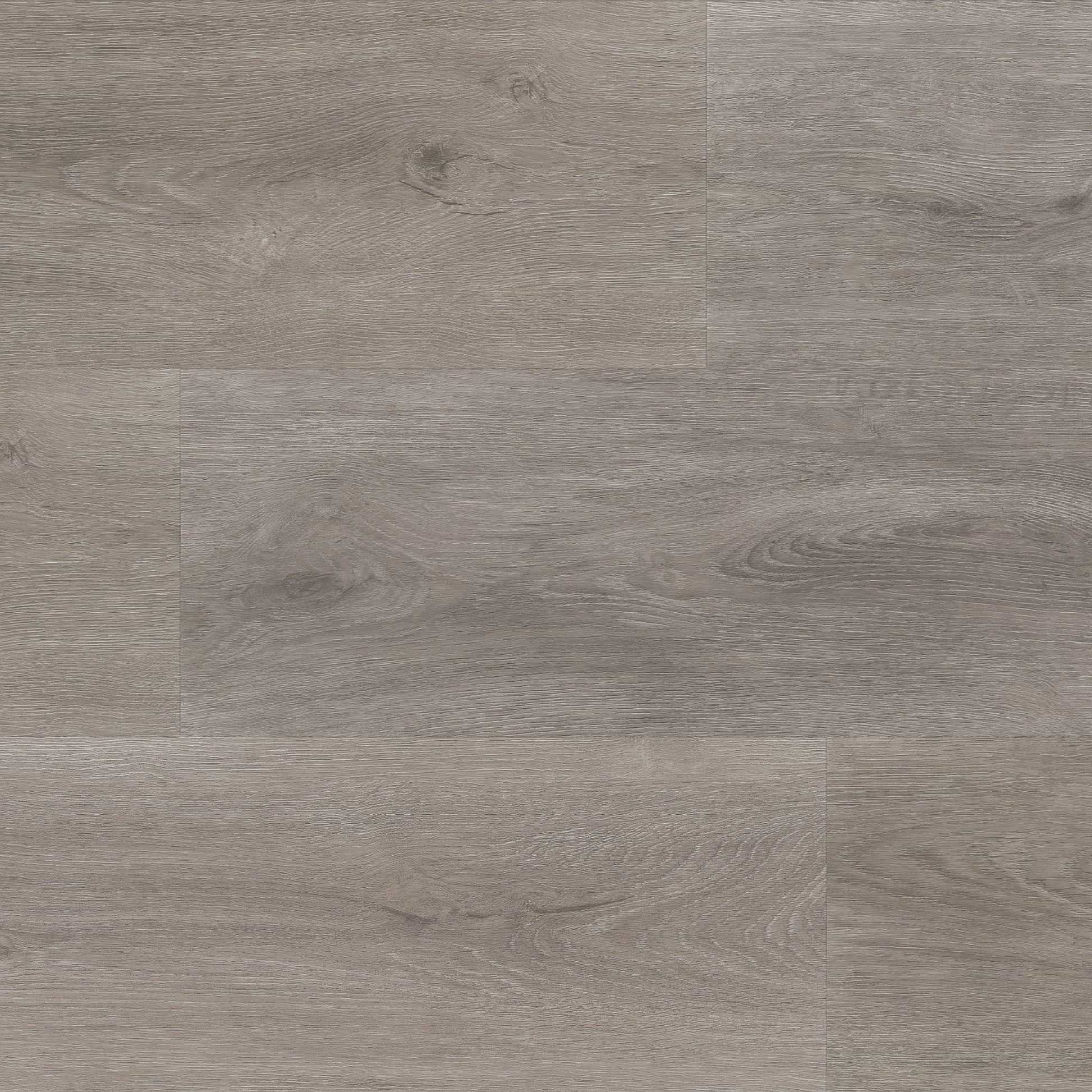 Floorlife Click PVC Parramatta Grey Oak 2554 SRC - Lichtgrijze vloer - Solza.nl