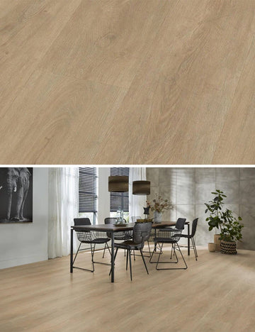 Floorlife Click PVC Parramatta Natural 2531 SRC - Stroken 152.2 x 23.80 cm - Solza.nl
