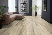 Floorlife Click PVC Sydney Harbour Light Oak 2911 SRC - Rustiek - Solza.nl