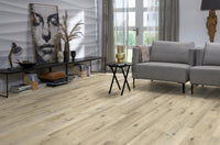 Floorlife Click PVC Sydney Harbour Light Oak 2911 SRC - Rustiek - Solza.nl