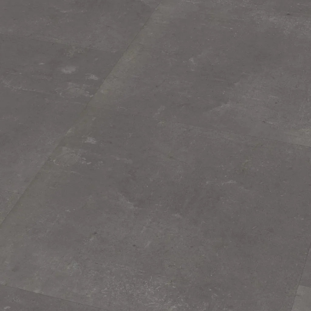 Floorlife Click PVC Tegel Victoria Anthracite 6213 - Solza.nl