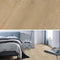 Floorlife Greenwich Beige 1910 Click PVC SRC