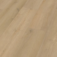 Floorlife Greenwich Beige 1910 Click PVC SRC - Solza.nl