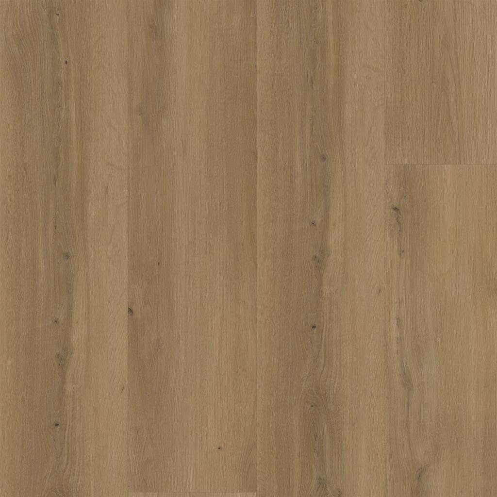 Floorlife Greenwich Dark Oak 1912 Click PVC SRC - Solza.nl