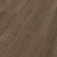 Floorlife Greenwich Warm Brown 1913 Click PVC SRC - Solza.nl