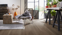 Floorlife Greenwich Warm Brown 1913 Click PVC SRC - Solza.nl