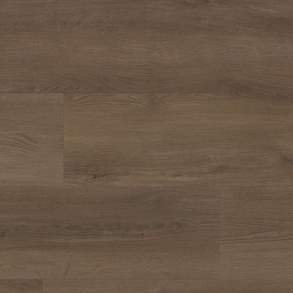 Floorlife Greenwich Warm Brown 1913 Click PVC SRC - Solza.nl