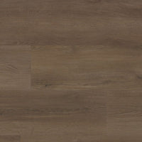 Floorlife Greenwich Warm Brown 1913 Click PVC SRC - Solza.nl