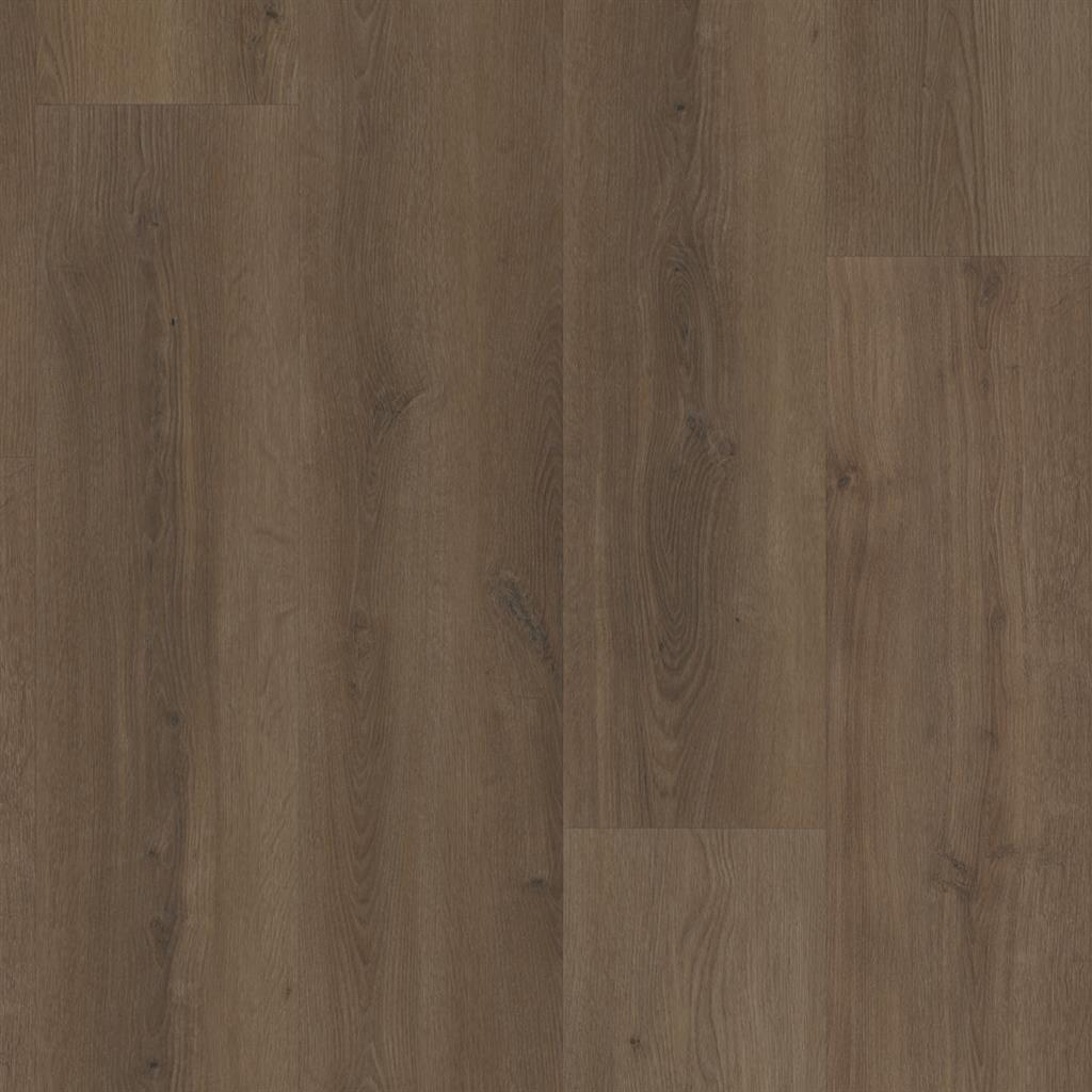 Floorlife Greenwich Warm Brown 1913 Click PVC SRC - Solza.nl