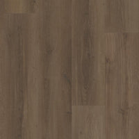 Floorlife Greenwich Warm Brown 1913 Click PVC SRC - Solza.nl