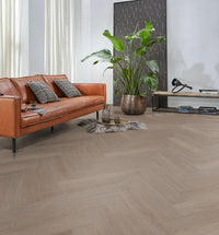 Floorlife Laminaat Cross Kingston Smoky 0212 - Solza.nl