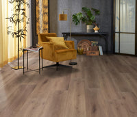 Floorlife Laminaat Houtlook Inwood Eiken Licht Bruin 3766 - Solza.nl