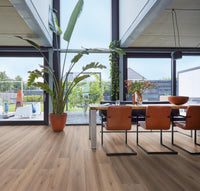 Floorlife Laminaat Houtlook Inwood Eiken Licht Bruin 3766 - Solza.nl