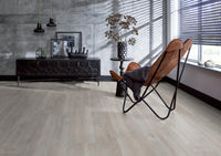 Floorlife Laminaat Houtlook Inwood Eiken Lichtgrijs 2426 - Solza.nl