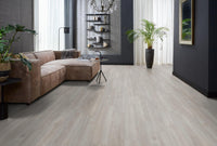 Floorlife Laminaat Houtlook Inwood Eiken Lichtgrijs 2426 - Solza.nl