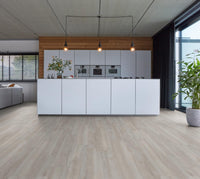 Floorlife Laminaat Houtlook Inwood Eiken Lichtgrijs 2426 - Solza.nl