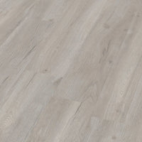 Floorlife Laminaat Houtlook Inwood Eiken Lichtgrijs 2426 - Solza.nl