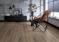 Floorlife Laminaat Houtlook Inwood Eiken Warm Bruin 3860 - Solza.nl