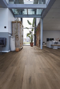 Floorlife Laminaat Houtlook Inwood Eiken Warm Bruin 3860 - Solza.nl