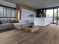 Floorlife Laminaat Houtlook Inwood Eiken Warm Bruin 3860 - Solza.nl