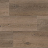 Floorlife Laminaat Houtlook Inwood Eiken Warm Bruin 3860 - Solza.nl