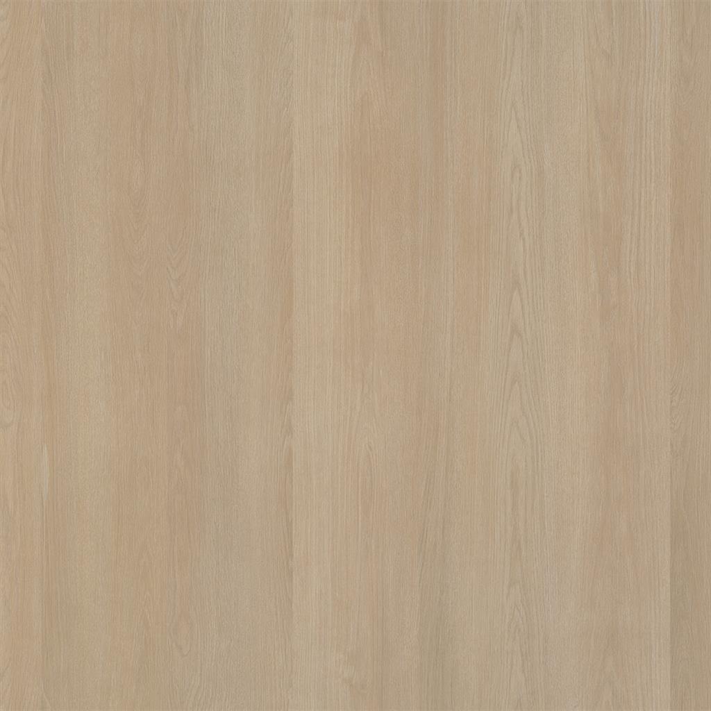 Floorlife Laminaat Kingston Beige 0152 - Solza.nl