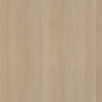 Floorlife Laminaat Kingston Beige 0152 - Solza.nl