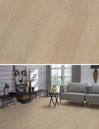 Floorlife Laminaat Kingston Beige 0152 - Solza.nl