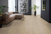 Floorlife Laminaat Kingston Beige 0152 - Solza.nl