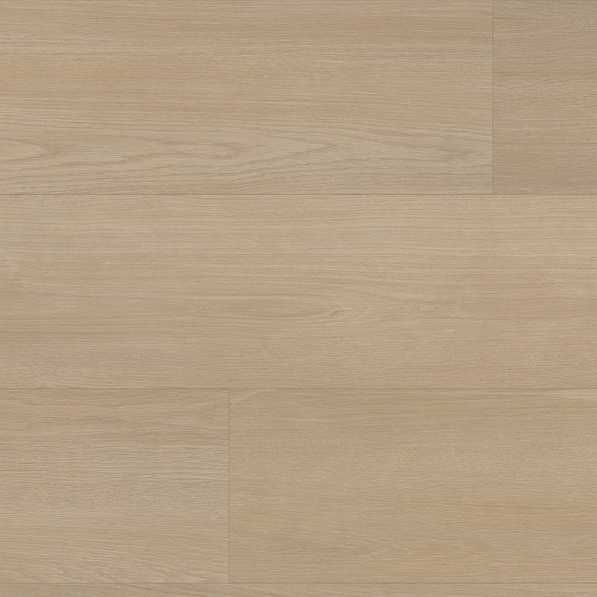 Floorlife Laminaat Kingston Beige 0152 - Solza.nl