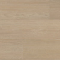 Floorlife Laminaat Kingston Beige 0152 - Solza.nl