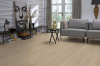 Floorlife Laminaat Kingston Beige 0152 - Solza.nl