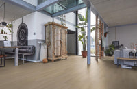 Floorlife Laminaat Kingston Beige 0152 - Solza.nl