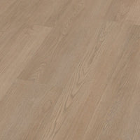 Floorlife Laminaat Kingston Midden Eiken 0323 - Solza.nl