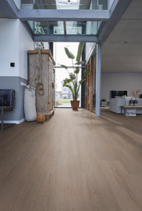 Floorlife Laminaat Kingston Smoky 0212 - Solza.nl